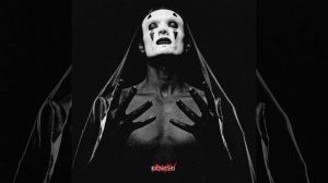 Тони Раут - Мой зверь