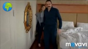 Хидоят кисми 110. бо забони тоҷикӣ!