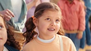 Умная сеть билайна