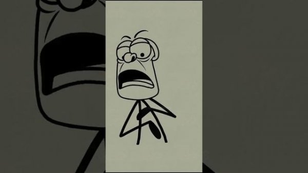 Rico Animations compilation#45