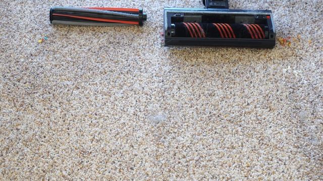 Roidmi X20 Cordless Stick Vacuum Cleaner Review смотреть онлайн