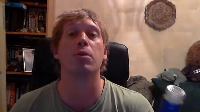 Йо-хо-хо и бутылка рому смотреть онлайн