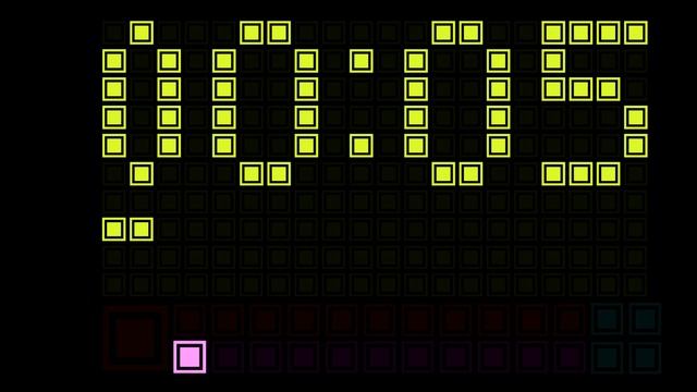 BCG 12+12+24 Minutes Stopwatch (Brick Clock 12H, 24H Format) Remix Tetris NES + 3 Troika