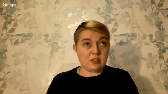 Тема: ВРЕМЯ. смотреть онлайн