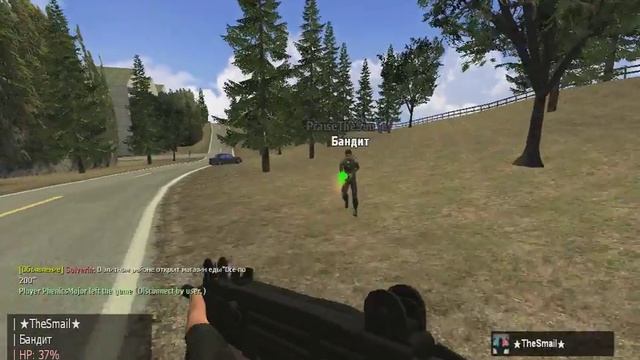 hl2 2017 06 01 13 08 11 954 смотреть онлайн