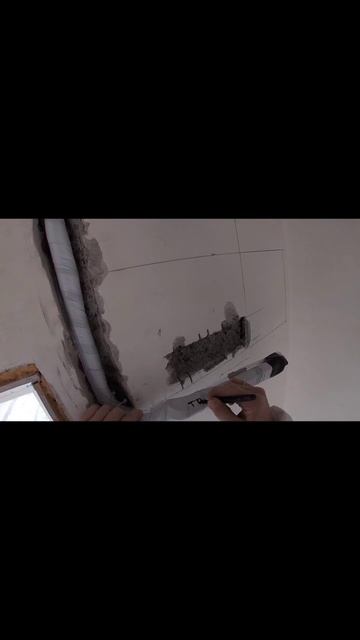 The Future Of Education: Online Learning And Interactive Simulations