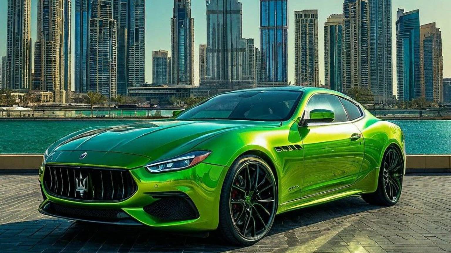 Запуск Автопрограммы, ТОП -лидеры делятся своими фишками