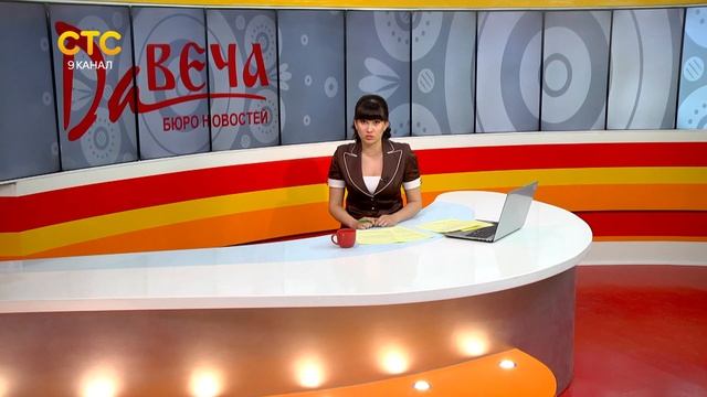 Быков на дебатах смотреть онлайн