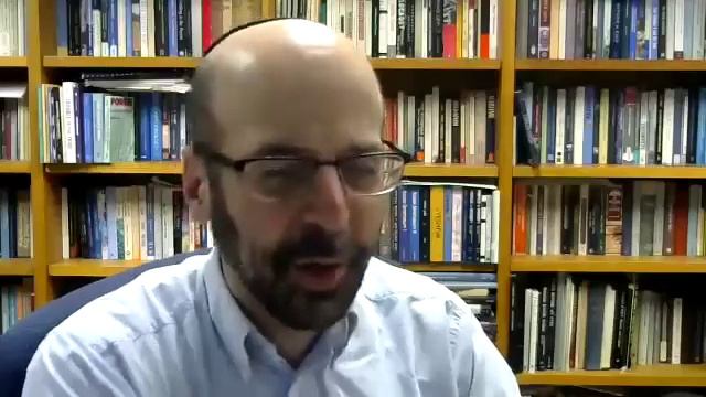 Religious Zionism and Jewish Power in Israel смотреть онлайн