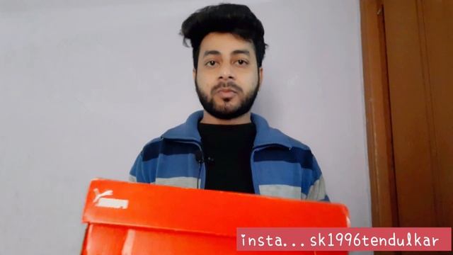 Puma Unisex Black 90s Running Shoes | Reviews |😡 Fake and Real 😡 смотреть онлайн