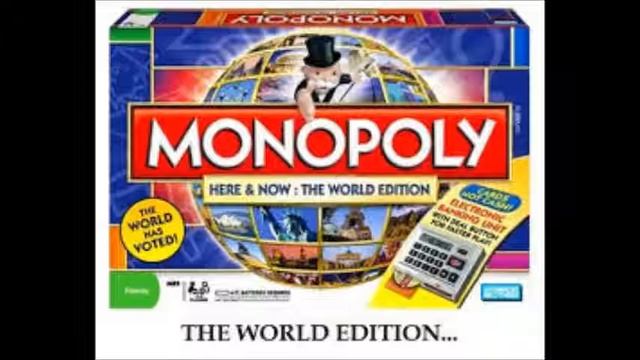 Mozart Figaro házassága, Nyitány смотреть онлайн