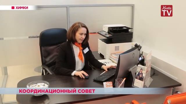 23.03.2017 Координационный совет банков смотреть онлайн