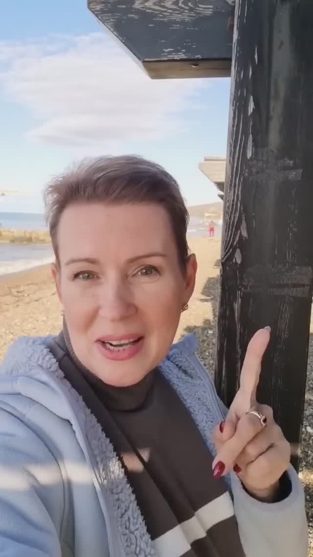 НЕПОПУЛЯРНАЯ #жизньбездублей #ташамуляр смотреть онлайн