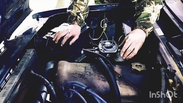 2 декабря 2022 г. смотреть онлайн