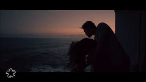 Дима Билан  - Часы