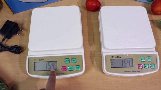 Best Kitchen Weighing Scales in India 2023 | Best weight machine for vegetable shop & grocery store смотреть онлайн