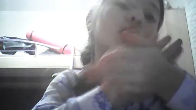 Оповещение! 😎Буду ставить визде камеры📷🎥📹📼 смотреть онлайн