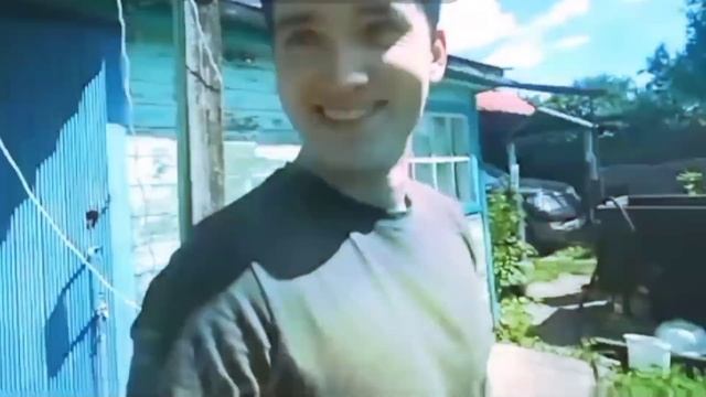 КЛАССНЫЙ МОМЕНТ С😎 @max.vashchenko @vashchenko_live смотреть онлайн