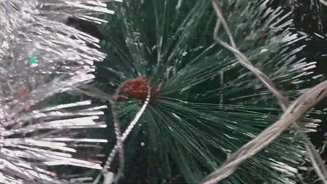 Ёлочка 7 января 2024 смотреть онлайн