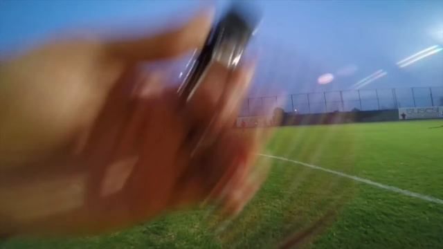 FC Akzhayik - FC Zaria смотреть онлайн