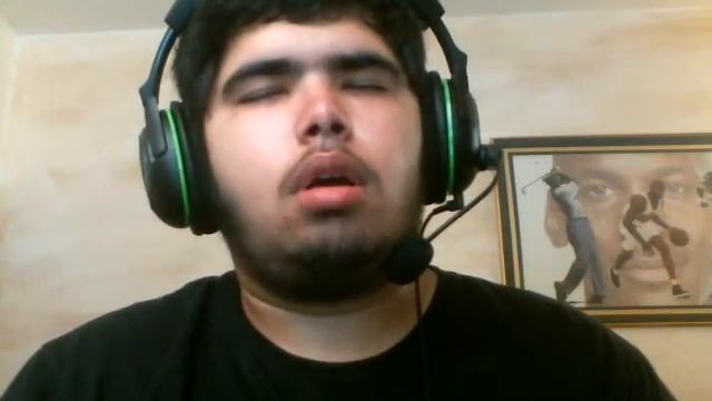 Weight Loss Challenge (Road To 150 lbs) Ep.15 - Back On Track смотреть онлайн