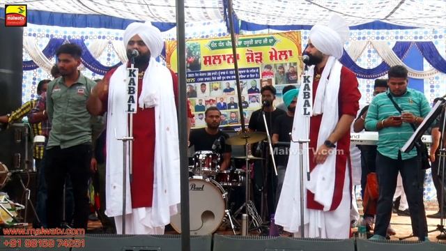 ਕੀ ਕਰੀਏ ਗੱਲ ਕਰਨੀ ਪੈਂਦੀ ਸ਼ਰਮ ਬਥੇਰੀ ਆਉਂਦੀ ਏ 🔴 KI KRIYE GALL KARNI PENDI 🔴 RAMI & PRINCE RANDHAWA 🔴 202 смотреть онлайн