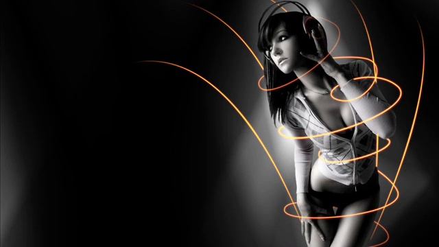 Livin R & Pink Noise Feat. Nekk - To The Moon & Back (Andrea T Mendoza & Tibet Extended Mix) смотреть онлайн