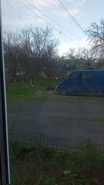 погода(2) смотреть онлайн