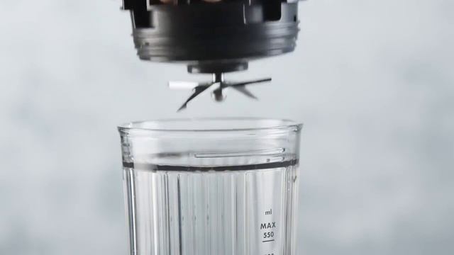 Блендер Zwilling