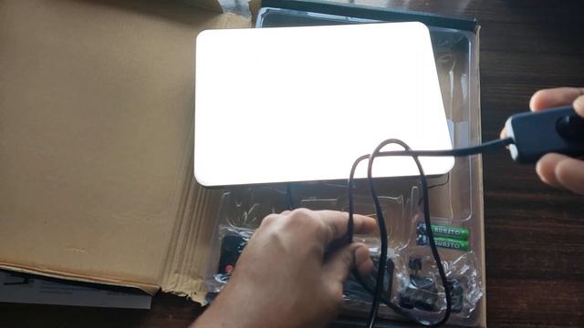 Best Camera Light for Video and Photography 🔥🔥🔥 смотреть онлайн