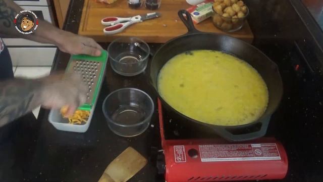 Breakfast Enchiladas Recipe, this is #breakfast done right! смотреть онлайн