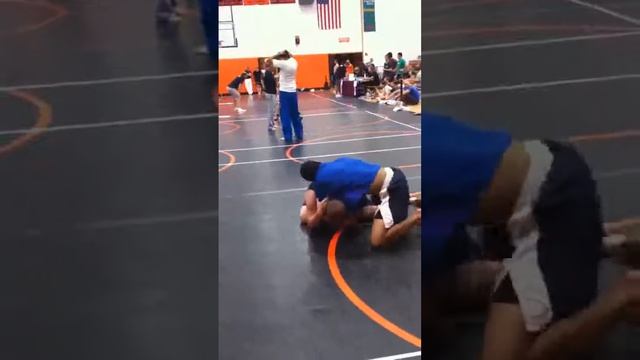 Fredonia ny, grappling tournament novice no gi 146-160 8/28/10 смотреть онлайн