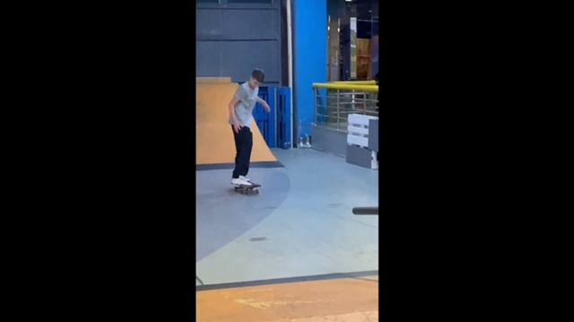 Fappa's "Banana=Potato" part смотреть онлайн