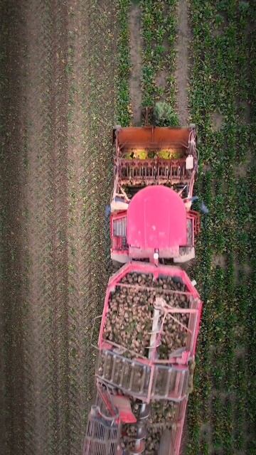 Agricultural engineering смотреть онлайн
