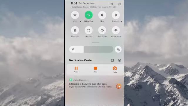 3D modelling app download смотреть онлайн