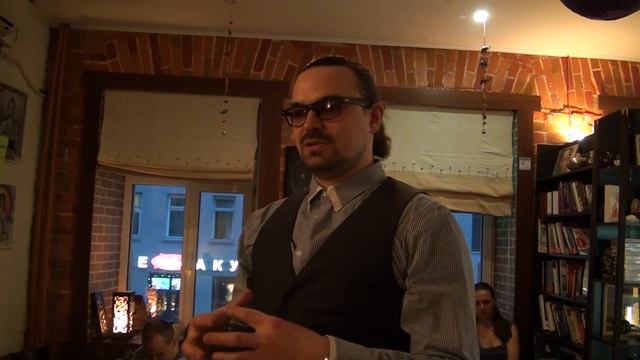 Мужчина или ребенок? Женщина или Девочка как отличить? Психология взаимоотношений. Семейное НЛП смотреть онлайн