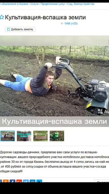 типичное авито #memes #youtubeshorts #fypシ смотреть онлайн