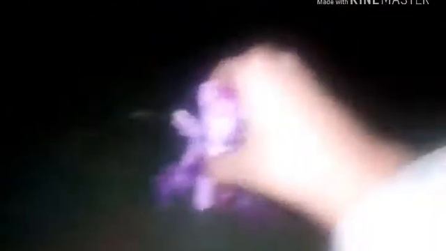 Пошёл снег!?! смотреть онлайн