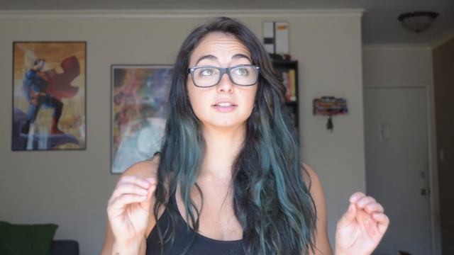 10 Tricks To Help You Lose Weight смотреть онлайн