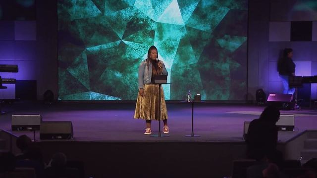 Good Friday Worship Experience | Hope Christian Church смотреть онлайн