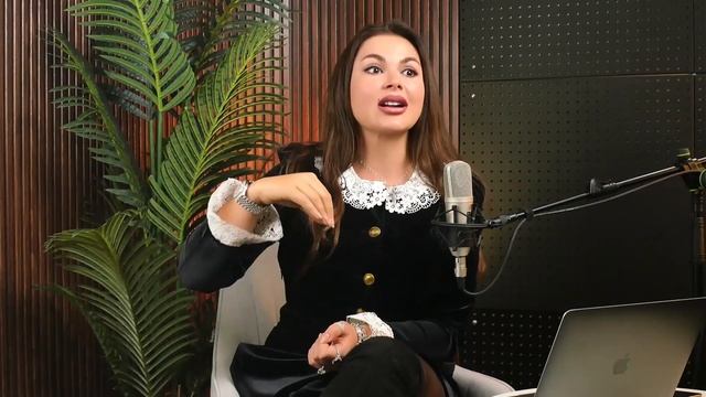 Признаки инфантильности взрослых людей 3 смотреть онлайн