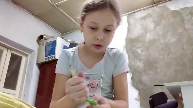 Что пригодиться в походе смотреть онлайн