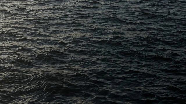 АЙА - Песнь морской девы смотреть онлайн