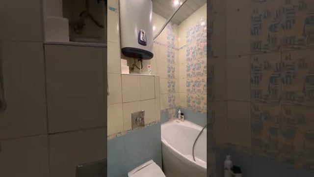 Снять студию на Электросиле смотреть онлайн