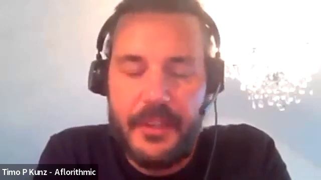 This Week In Voice (S7E3) featuring Creative Virtual, Aflorithmic, Artificial Solutions смотреть онлайн