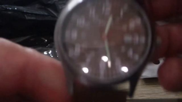 Soki field watch смотреть онлайн