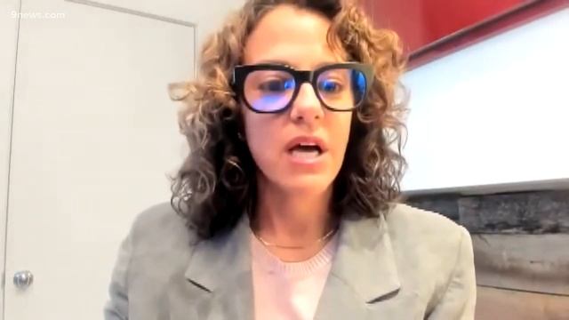 Xcel to charge different amounts depending on time of day смотреть онлайн