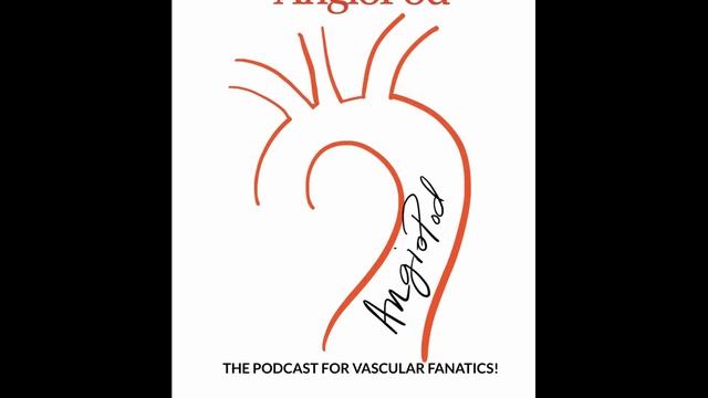 AngioPod Episode 4 - Abdominal Aortic Aneurysm смотреть онлайн