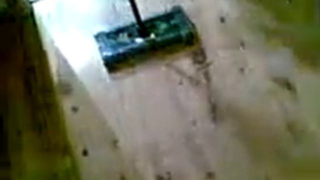 Swivel sweeper infomercials 1 смотреть онлайн