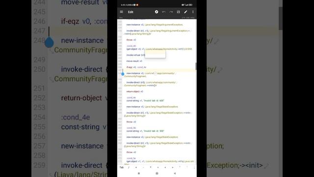 How to enable camera icon on toolbar header + Activate Comunity tab 😱😱🤩 смотреть онлайн